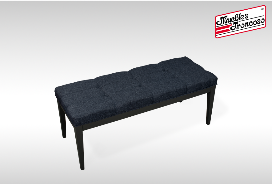 BANCA ESPARTA PERSIA KOALA