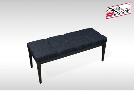 BANCA ESPARTA PERSIA KOALA