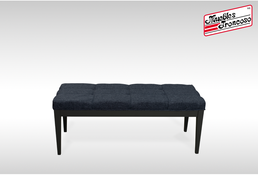 BANCA ESPARTA PERSIA KOALA