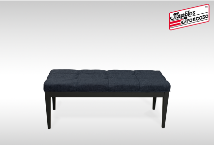 BANCA ESPARTA PERSIA KOALA