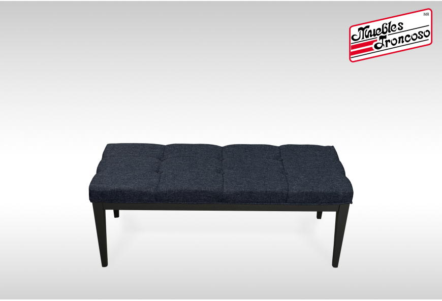 BANCA ESPARTA PERSIA KOALA