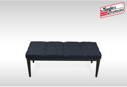 BANCA ESPARTA PERSIA KOALA