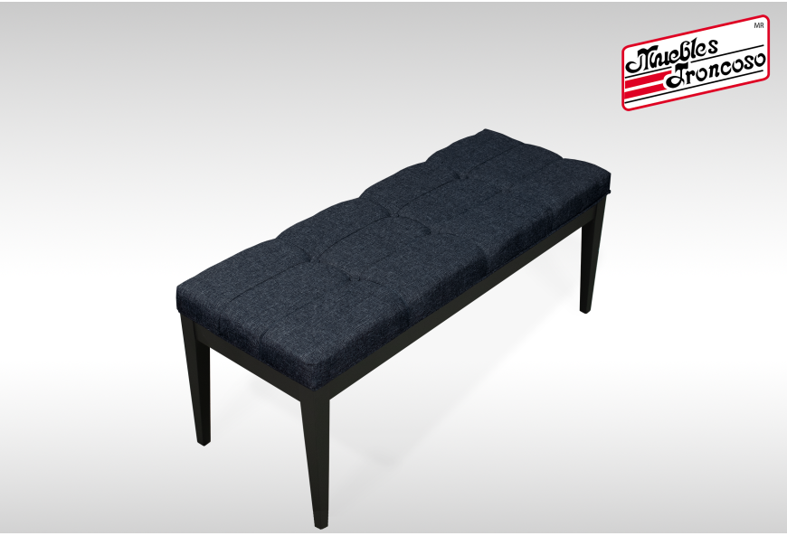 BANCA ESPARTA PERSIA KOALA