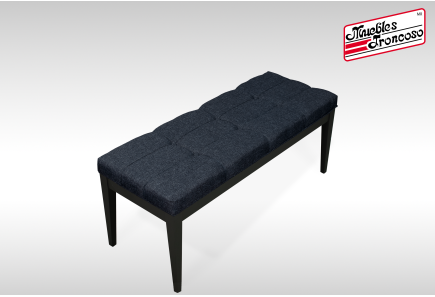 BANCA ESPARTA PERSIA KOALA