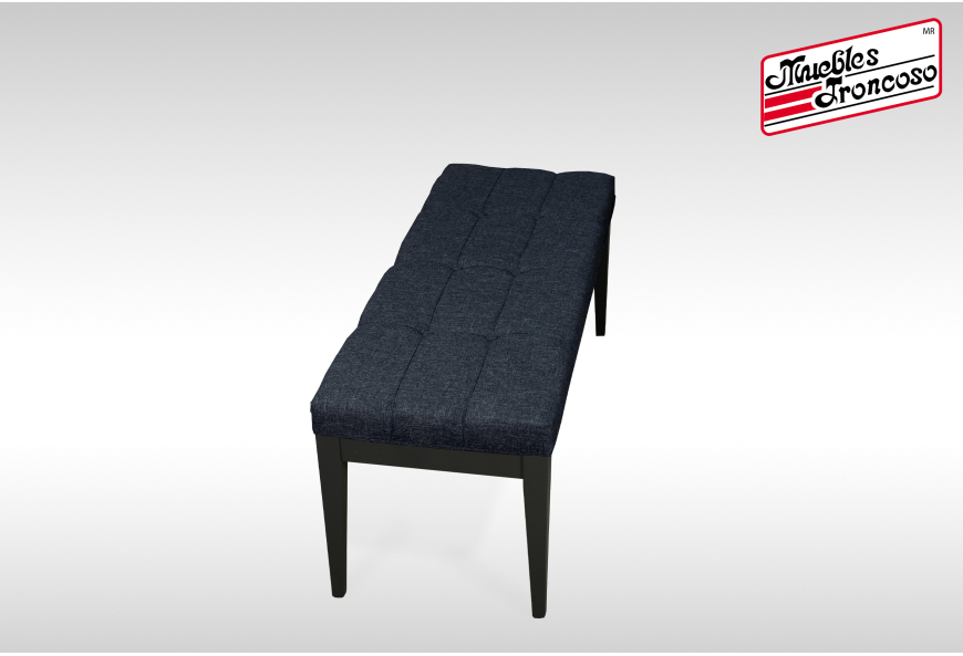 BANCA ESPARTA PERSIA KOALA