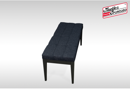 BANCA ESPARTA PERSIA KOALA