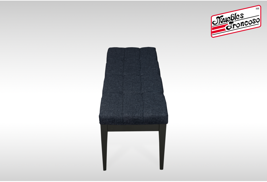 BANCA ESPARTA PERSIA KOALA