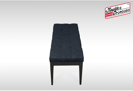 BANCA ESPARTA PERSIA KOALA