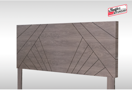 CABECERA ESPAÑA GRIS