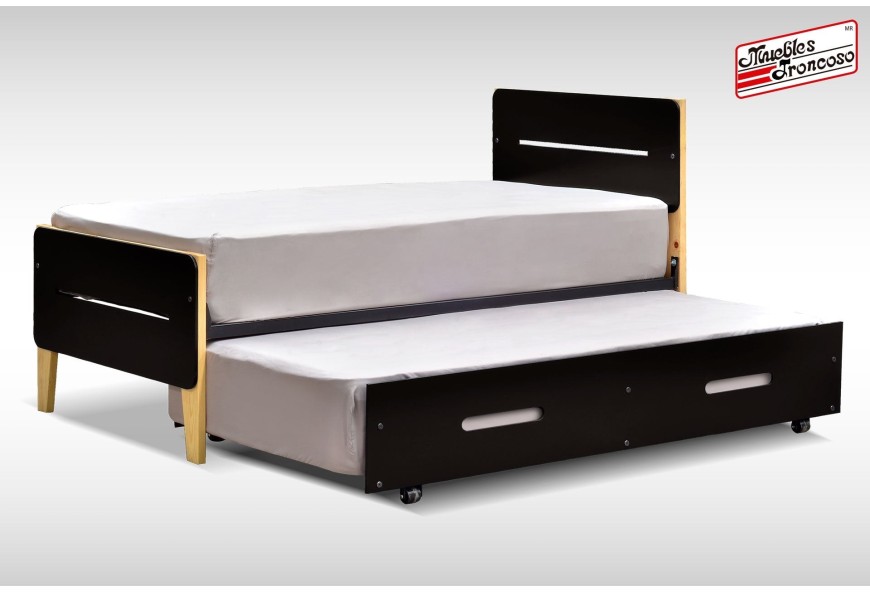 CAMA LITERA JUNO