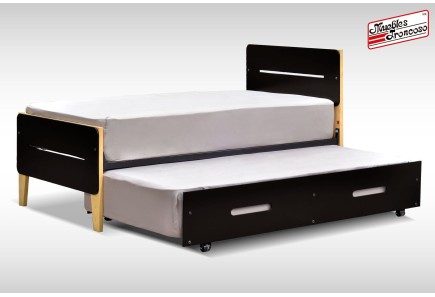 CAMA LITERA JUNO