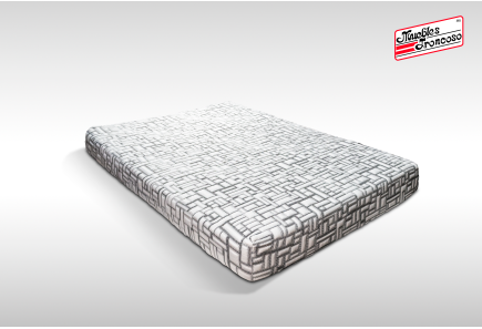 COLCHON JOY MATRIMONIAL VS2 MEMORY