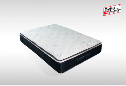 COLCHON GHANA MATRIMONIAL