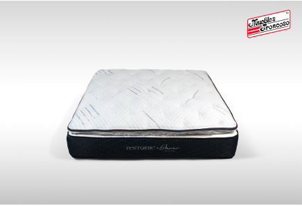 COLCHON GHANA MATRIMONIAL