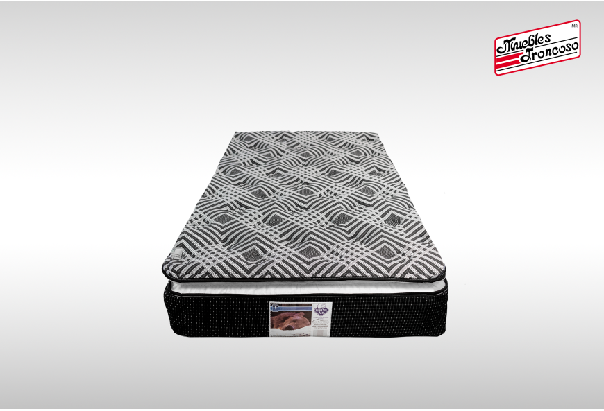COLCHON OMEGA INDIVIDUAL