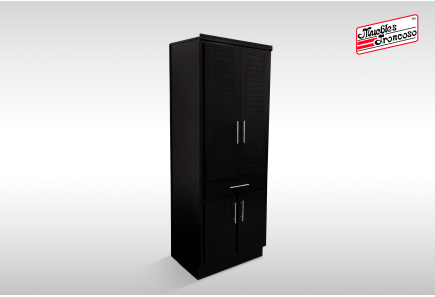 DESPENSERO ONTARIO CHOCOLATE