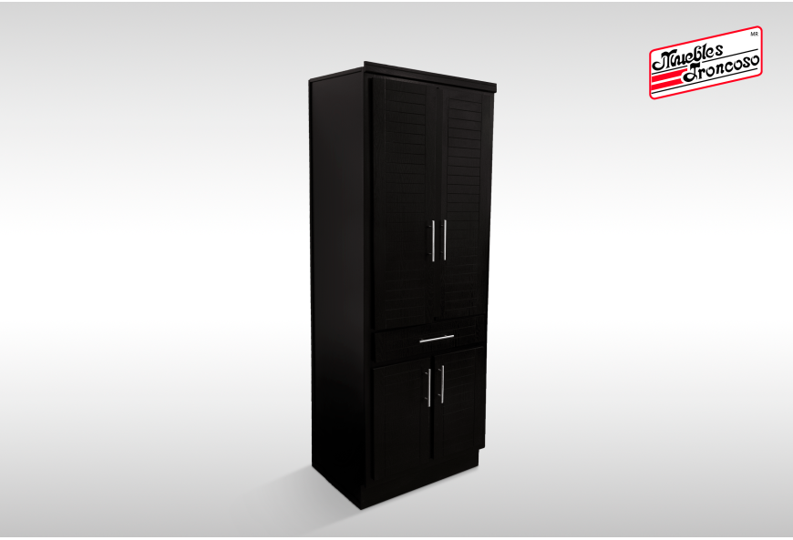 DESPENSERO ONTARIO CHOCOLATE