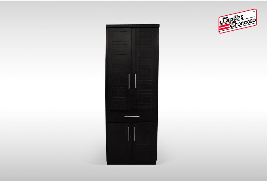 DESPENSERO ONTARIO CHOCOLATE