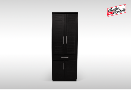 DESPENSERO ONTARIO CHOCOLATE