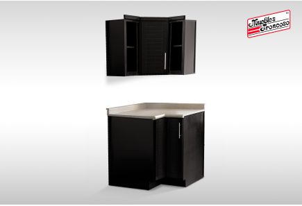 ESQUINERO ONTARIO CHOCOLATE