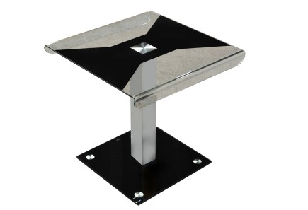 MESA LATERAL ET-088