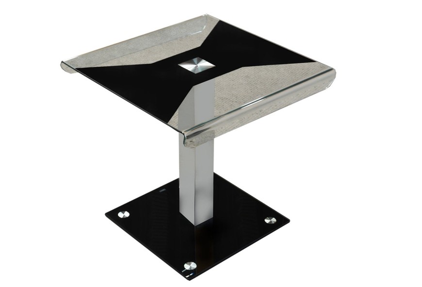 MESA LATERAL ET-088 MESA LATERAL ET-088