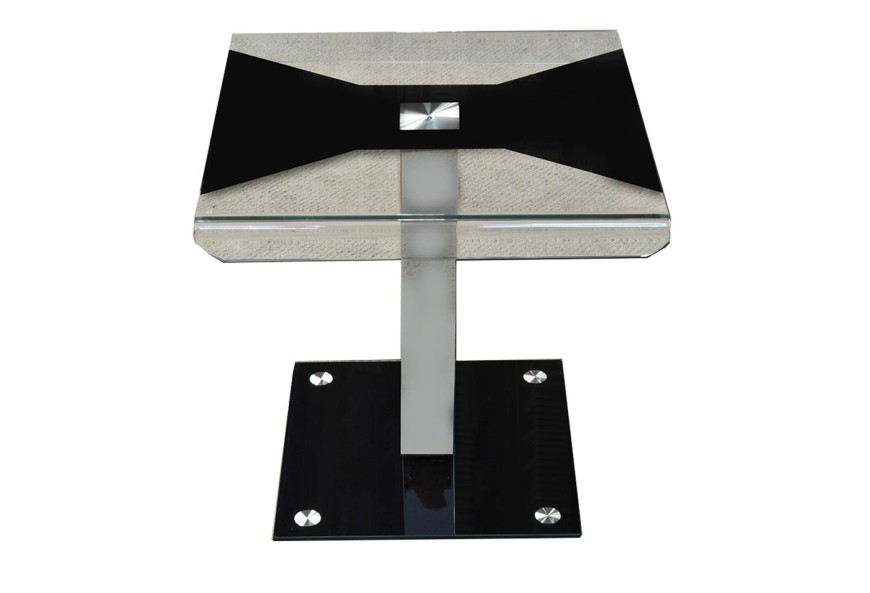 MESA LATERAL ET-088
