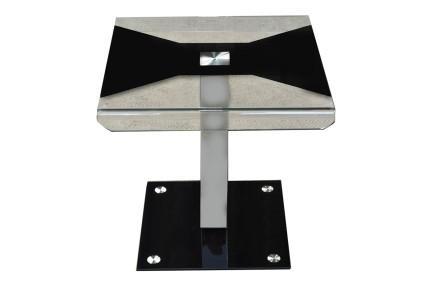 MESA LATERAL ET-088