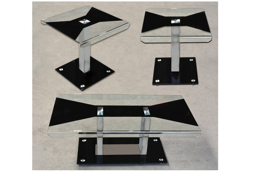 MESA LATERAL ET-088