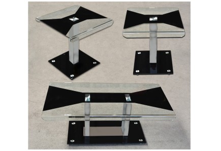 MESA LATERAL ET-088