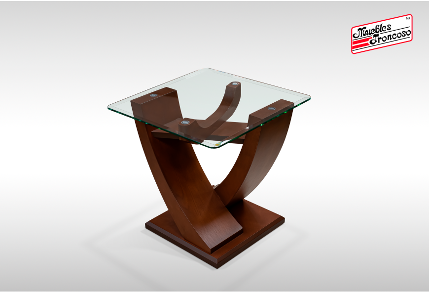 MESA LATERAL TAMAYO ARCOS