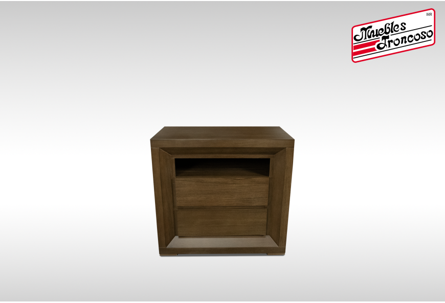 CABECERA, DOS BURÓS FLORENCIA TABACO