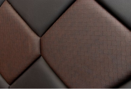 CABECERA Y DOS BURÓS YAKATY