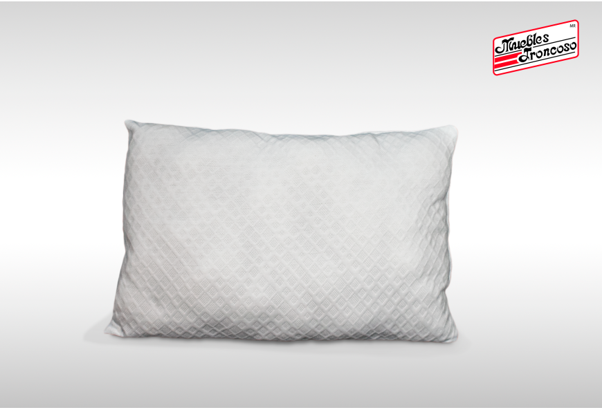 Almohadas premium hotsell