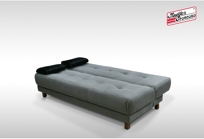 SOFA CAMA VALLADOLID MARCELL OXFORD