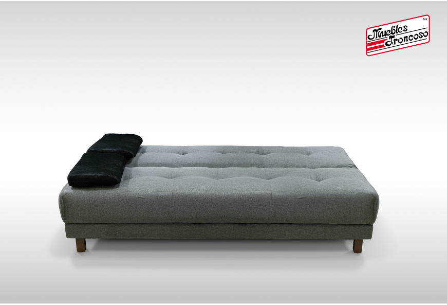 SOFA CAMA VALLADOLID MARCELL OXFORD