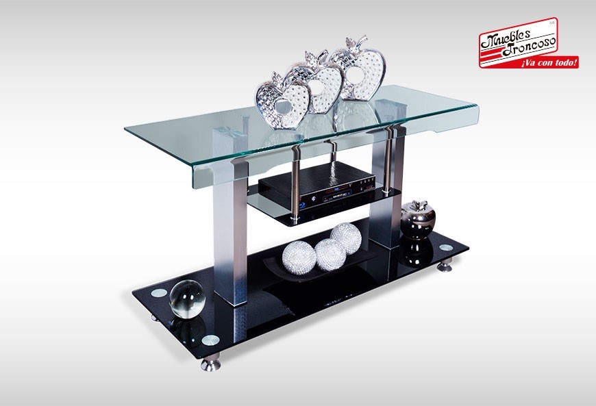 CONSOLA 049 CONSOLA 049