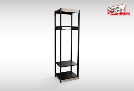 MODULO CLOSET GRETA
