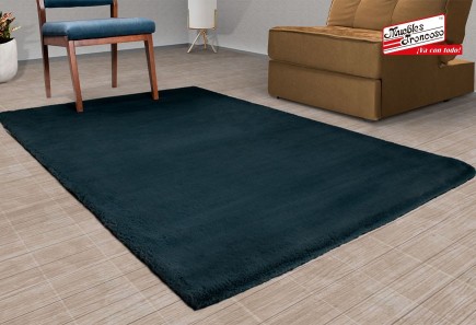 TAPETE EYW RABBIT 1.20X1.70