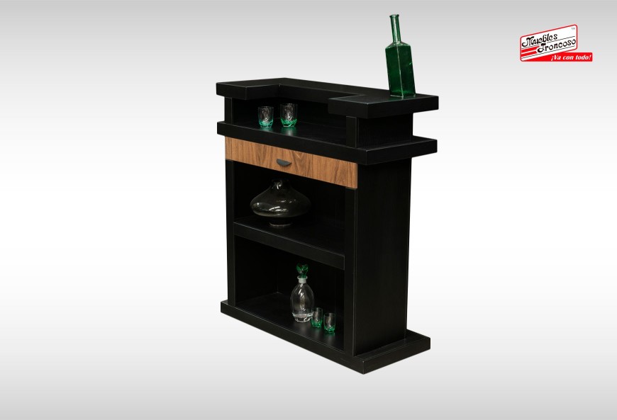 BARRA CANTINA NEW YORK