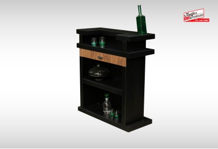 BARRA CANTINA NEW YORK