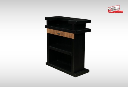 BARRA CANTINA NEW YORK