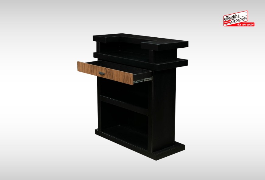 BARRA CANTINA NEW YORK