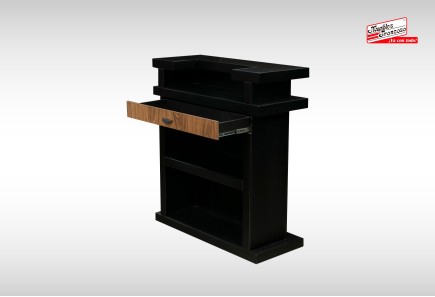 BARRA CANTINA NEW YORK