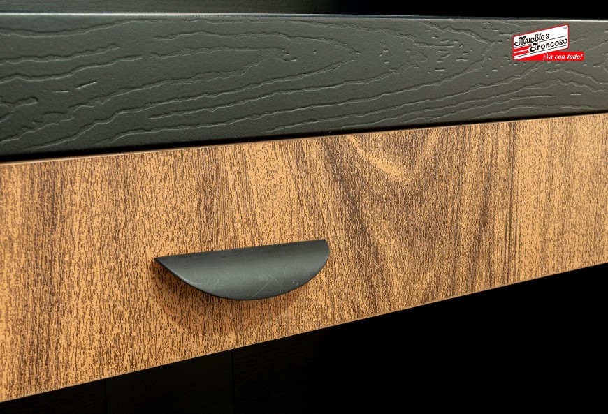 BARRA CANTINA NEW YORK