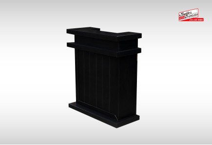 BARRA CANTINA NEW YORK