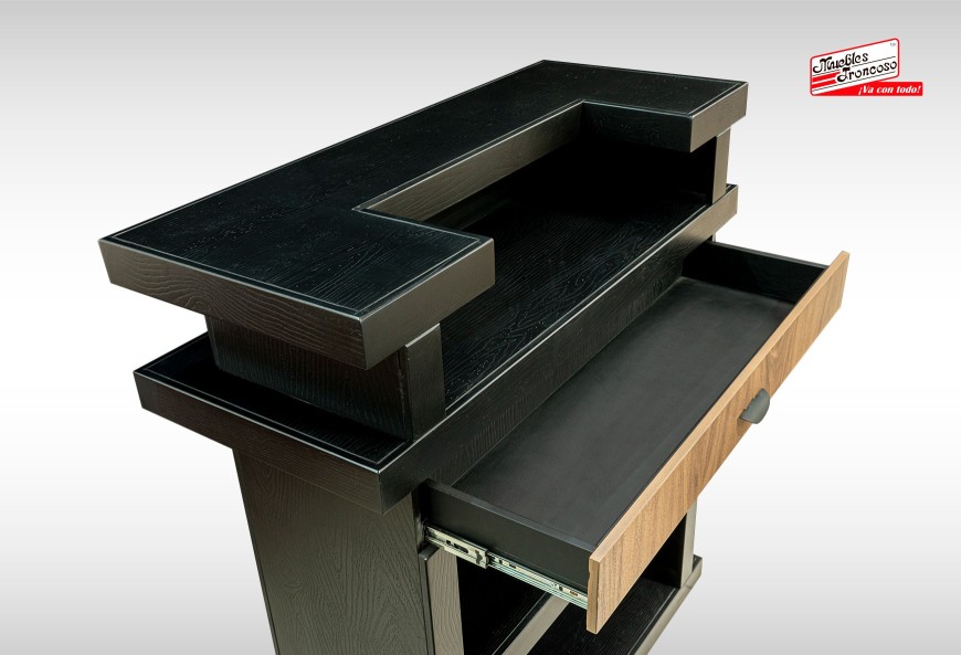 BARRA CANTINA NEW YORK