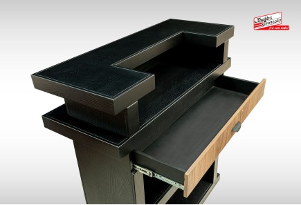 BARRA CANTINA NEW YORK