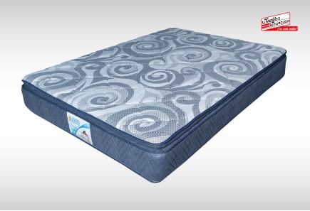 COLCHON CANNES MATRIMONIAL