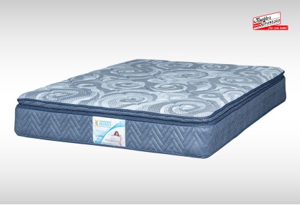 COLCHON CANNES MATRIMONIAL